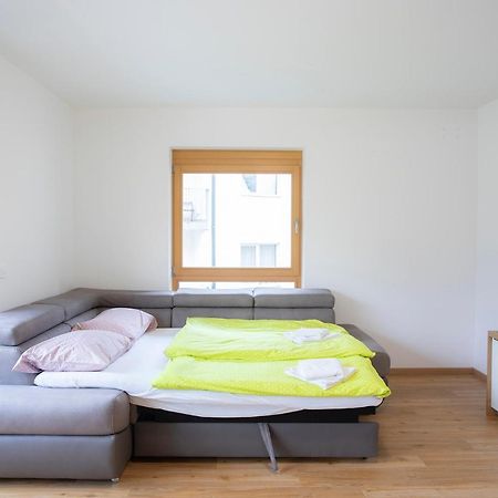Apartment Bistra Kranjska Gora Esterno foto